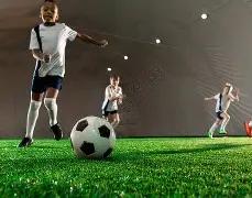 新加坡,女单淘汰赛,赛程一览,耀世娱乐官网,耀世娱乐官网,耀世娱乐官网在线娱乐平台