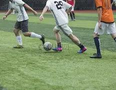 耀世娱乐,产品,耀世娱乐官网,耀世娱乐官网,耀世娱乐官网,耀世娱乐官网在线娱乐平台