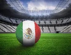 耀世娱乐,产品,耀世娱乐官网,耀世娱乐官网,耀世娱乐官网,耀世娱乐官网在线娱乐平台