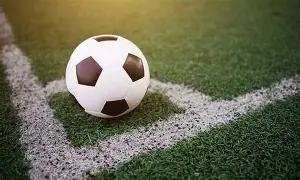 曼联加速抢,购安德森,力促卡塞米,耀世娱乐官网,耀世娱乐官网,耀世娱乐官网在线娱乐平台