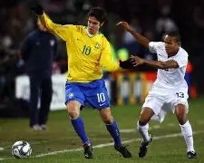 耀世娱乐,产品,耀世娱乐官网,耀世娱乐官网,耀世娱乐官网,耀世娱乐官网在线娱乐平台