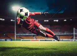 耀世娱乐,产品,耀世娱乐官网,耀世娱乐官网,耀世娱乐官网,耀世娱乐官网在线娱乐平台