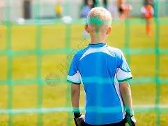 耀世娱乐,产品,耀世娱乐官网,耀世娱乐官网,耀世娱乐官网,耀世娱乐官网在线娱乐平台