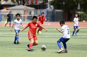 曼联加速抢,购安德森,力促卡塞米,耀世娱乐官网,耀世娱乐官网,耀世娱乐官网在线娱乐平台