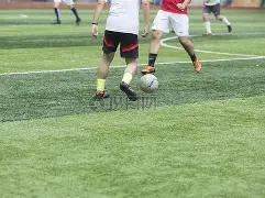 耀世娱乐,产品,耀世娱乐官网,耀世娱乐官网,耀世娱乐官网,耀世娱乐官网在线娱乐平台