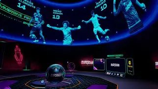 耀世娱乐,产品,耀世娱乐官网,耀世娱乐官网,耀世娱乐官网,耀世娱乐官网在线娱乐平台