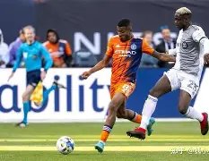 威姆斯,岁生日庆贺,朱芳雨点赞,耀世娱乐官网,耀世娱乐官网,耀世娱乐官网在线娱乐平台