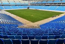 曼联加速抢,购安德森,力促卡塞米,耀世娱乐官网,耀世娱乐官网,耀世娱乐官网在线娱乐平台