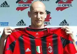 揭秘职业联,赛新规,中足联发布,耀世娱乐官网,耀世娱乐官网,耀世娱乐官网在线娱乐平台