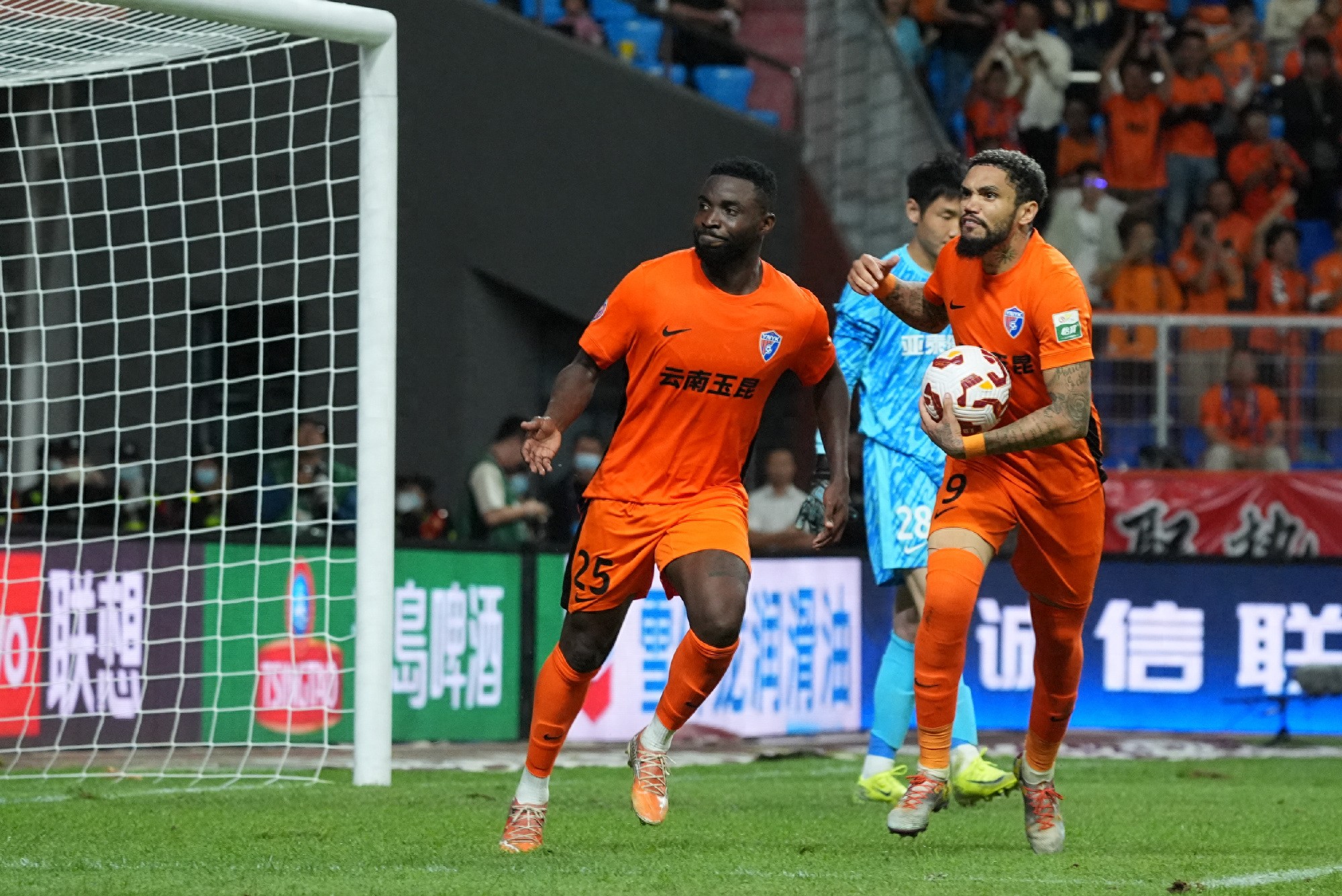 耀世娱乐,产品,耀世娱乐官网,耀世娱乐官网,耀世娱乐官网,耀世娱乐官网在线娱乐平台