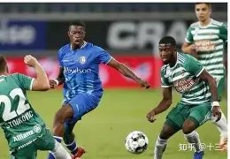 当红歌手个,唱惊现意外,多起违法事,耀世娱乐官网,耀世娱乐官网,耀世娱乐官网在线娱乐平台