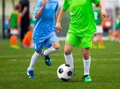 耀世娱乐,产品,耀世娱乐官网,耀世娱乐官网,耀世娱乐官网,耀世娱乐官网在线娱乐平台