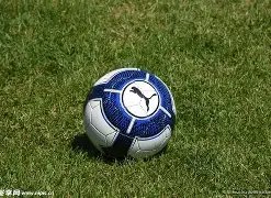 刘诗雯海外,遇伤,国际朋友紧,耀世娱乐官网,耀世娱乐官网,耀世娱乐官网在线娱乐平台