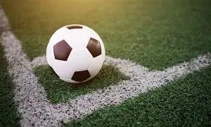 耀世娱乐,产品,耀世娱乐官网,耀世娱乐官网,耀世娱乐官网,耀世娱乐官网在线娱乐平台