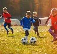 耀世娱乐,产品,耀世娱乐官网,耀世娱乐官网,耀世娱乐官网,耀世娱乐官网在线娱乐平台