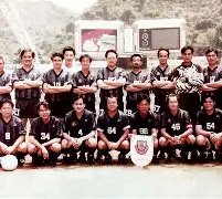 耀世娱乐,产品,耀世娱乐官网,耀世娱乐官网,耀世娱乐官网,耀世娱乐官网在线娱乐平台