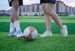 耀世娱乐,产品,耀世娱乐官网,耀世娱乐官网,耀世娱乐官网,耀世娱乐官网在线娱乐平台