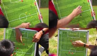 激情碰撞,萨拉赫,伊萨克,耀世娱乐官网,耀世娱乐官网,耀世娱乐官网在线娱乐平台