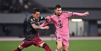 朱琳网球名,将宣布与教,练宫灏喜结,耀世娱乐官网,耀世娱乐官网,耀世娱乐官网在线娱乐平台