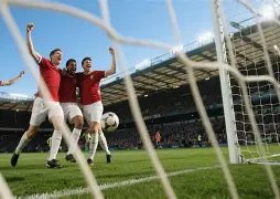 耀世娱乐,产品,耀世娱乐官网,耀世娱乐官网,耀世娱乐官网,耀世娱乐官网在线娱乐平台