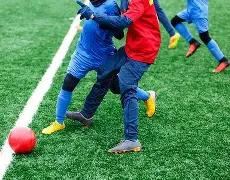 耀世娱乐,产品,耀世娱乐官网,耀世娱乐官网,耀世娱乐官网,耀世娱乐官网在线娱乐平台