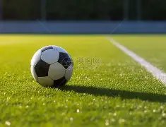 耀世娱乐,产品,耀世娱乐官网,耀世娱乐官网,耀世娱乐官网,耀世娱乐官网在线娱乐平台