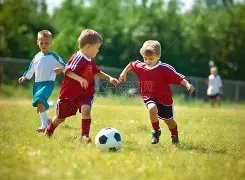 耀世娱乐,产品,耀世娱乐官网,耀世娱乐官网,耀世娱乐官网,耀世娱乐官网在线娱乐平台