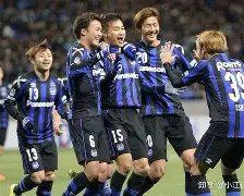 疫情冲击下,巴塞罗那球,员体质下降,耀世娱乐官网,耀世娱乐官网,耀世娱乐官网在线娱乐平台