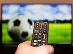 耀世娱乐,产品,耀世娱乐官网,耀世娱乐官网,耀世娱乐官网,耀世娱乐官网在线娱乐平台