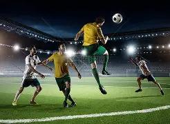 利物浦,分钟绝杀,巴萨欧冠逆,耀世娱乐官网,耀世娱乐官网,耀世娱乐官网在线娱乐平台