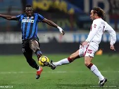 疫情冲击下,巴塞罗那球,员体质下降,耀世娱乐官网,耀世娱乐官网,耀世娱乐官网在线娱乐平台