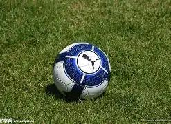 耀世娱乐,产品,耀世娱乐官网,耀世娱乐官网,耀世娱乐官网,耀世娱乐官网在线娱乐平台