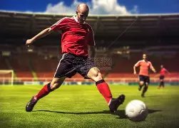 耀世娱乐,产品,耀世娱乐官网,耀世娱乐官网,耀世娱乐官网,耀世娱乐官网在线娱乐平台