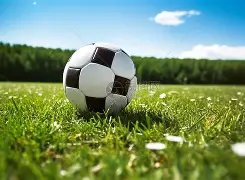 耀世娱乐,产品,耀世娱乐官网,耀世娱乐官网,耀世娱乐官网,耀世娱乐官网在线娱乐平台