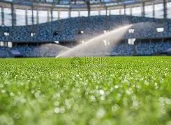 耀世娱乐,产品,耀世娱乐官网,耀世娱乐官网,耀世娱乐官网,耀世娱乐官网在线娱乐平台