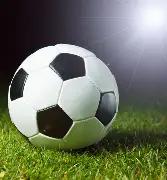 耀世娱乐,产品,耀世娱乐官网,耀世娱乐官网,耀世娱乐官网,耀世娱乐官网在线娱乐平台