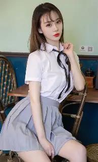 耀世娱乐,产品,耀世娱乐官网,耀世娱乐官网,耀世娱乐官网,耀世娱乐官网在线娱乐平台