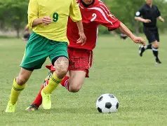 耀世娱乐,资讯,耀世娱乐官网,耀世娱乐官网,耀世娱乐官网,耀世娱乐官网在线娱乐平台