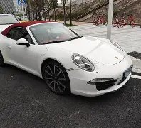 耀世娱乐,产品,耀世娱乐官网,耀世娱乐官网,耀世娱乐官网,耀世娱乐官网在线娱乐平台