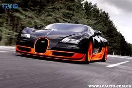 耀世娱乐,产品,耀世娱乐官网,耀世娱乐官网,耀世娱乐官网,耀世娱乐官网在线娱乐平台