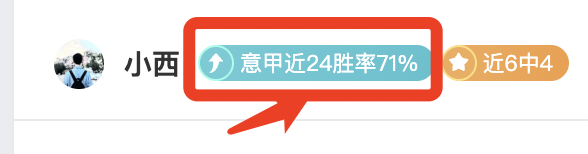 耀世娱乐,资讯,耀世娱乐官网,耀世娱乐官网,耀世娱乐官网,耀世娱乐官网在线娱乐平台