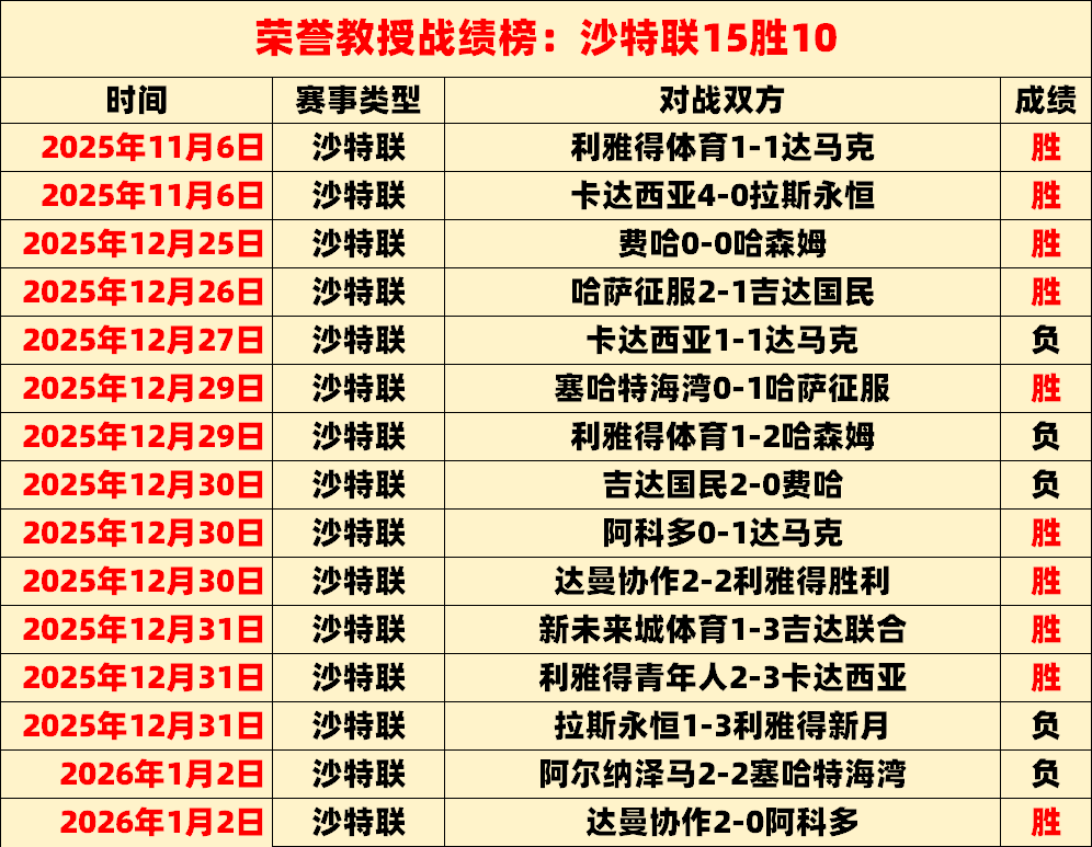 耀世娱乐,产品,耀世娱乐官网,耀世娱乐官网,耀世娱乐官网,耀世娱乐官网在线娱乐平台