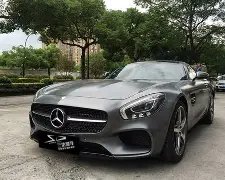 耀世娱乐,产品,耀世娱乐官网,耀世娱乐官网,耀世娱乐官网,耀世娱乐官网在线娱乐平台