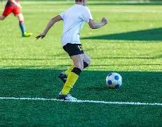 耀世娱乐,产品,耀世娱乐官网,耀世娱乐官网,耀世娱乐官网,耀世娱乐官网在线娱乐平台