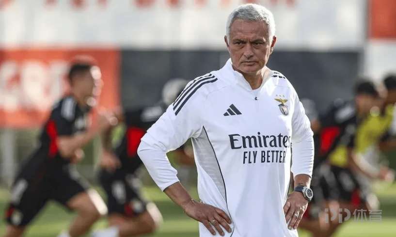 耀世娱乐,产品,耀世娱乐官网,耀世娱乐官网,耀世娱乐官网,耀世娱乐官网在线娱乐平台