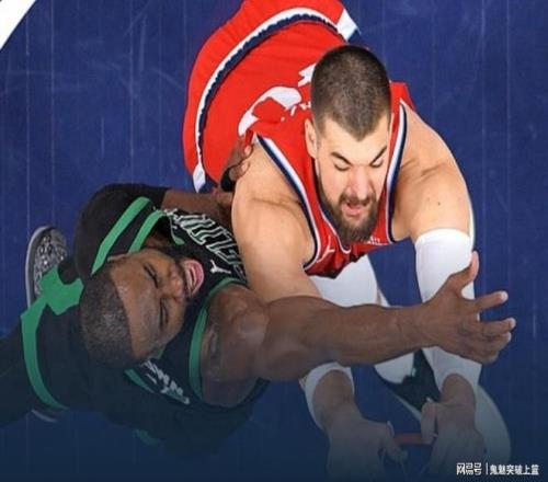 耀世娱乐,产品,耀世娱乐官网,耀世娱乐官网,耀世娱乐官网,耀世娱乐官网在线娱乐平台