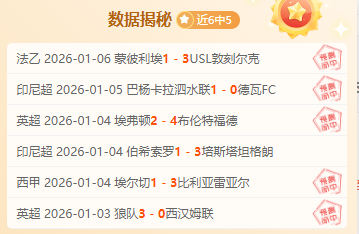 耀世娱乐,产品,耀世娱乐官网,耀世娱乐官网,耀世娱乐官网,耀世娱乐官网在线娱乐平台