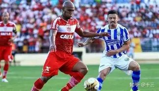 中超第,青岛黄海,负河北华夏,耀世娱乐官网,耀世娱乐官网,耀世娱乐官网在线娱乐平台