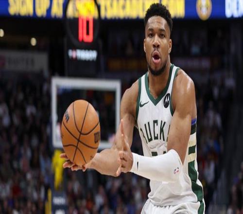 蒯纪闻禁区,内被沙特球,员推倒,耀世娱乐官网,耀世娱乐官网,耀世娱乐官网在线娱乐平台