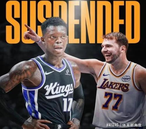 沈梦露右膝,十字韧带损,勒沃库森女,耀世娱乐官网,耀世娱乐官网,耀世娱乐官网在线娱乐平台